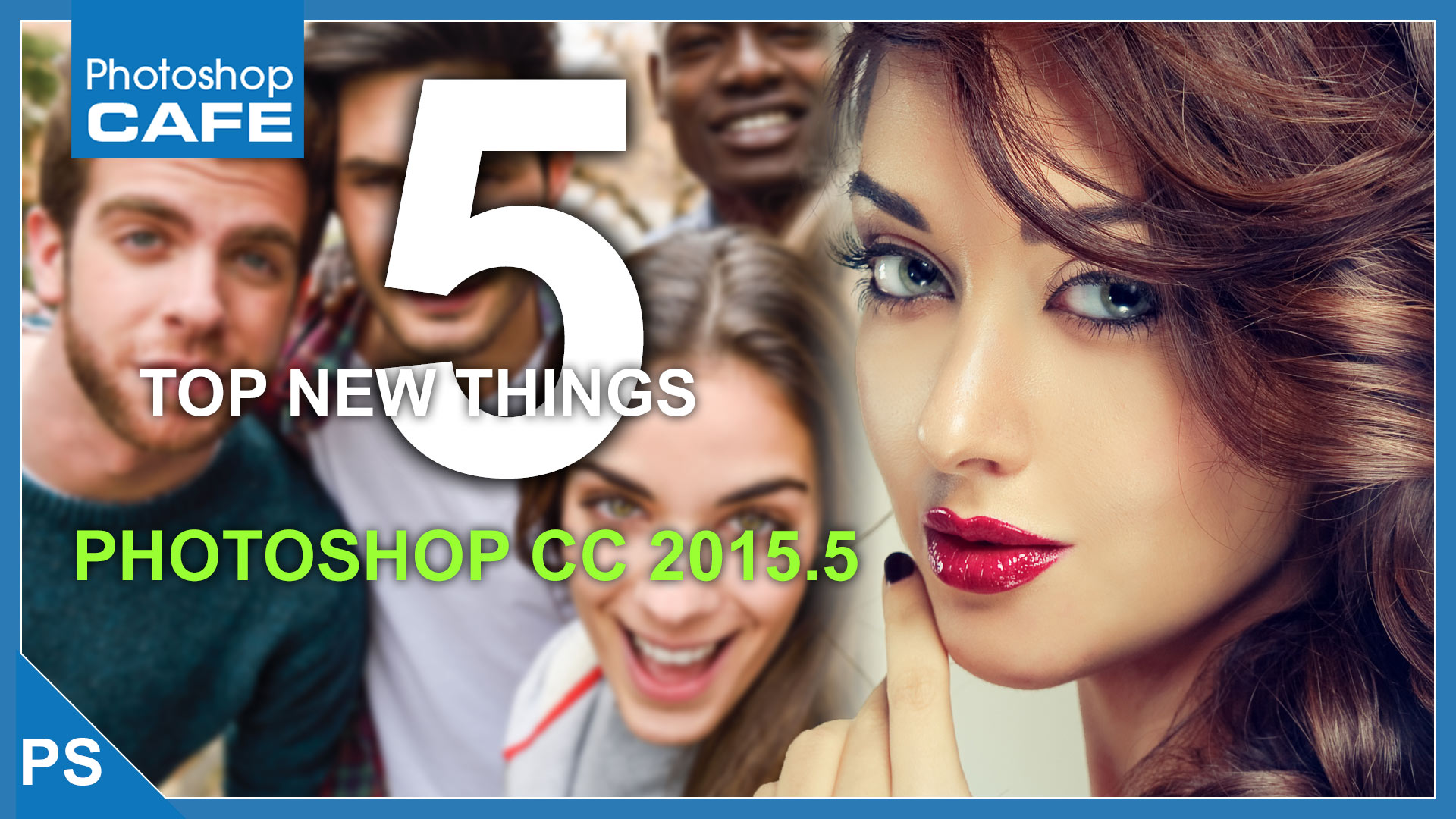5-top-new-features-in-Photoshop-CC-2015.5