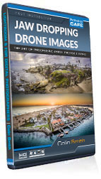 drone-images