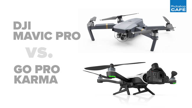 karma vs mavic compare01