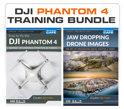 phantom-4-training-bundle