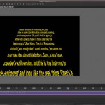star wars perspective intro text photoshop tutorial-19